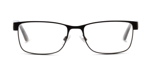 LENTE OFTALMICO POLO RALPH LAUREN - 0PH1157