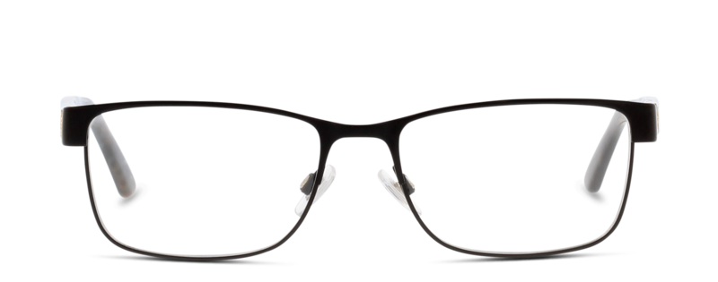 LENTE OFTALMICO POLO RALPH LAUREN - 0PH1157