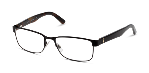 LENTE OFTALMICO POLO RALPH LAUREN - 0PH1157