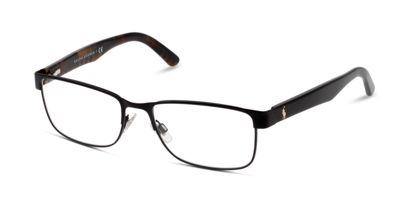 LENTE OFTALMICO POLO RALPH LAUREN - 0PH1157