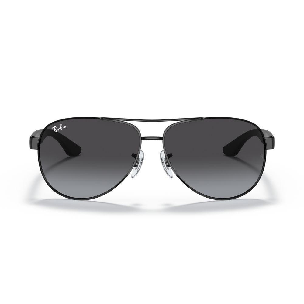 LENTE DE SOL RAY BAN 0RB3457