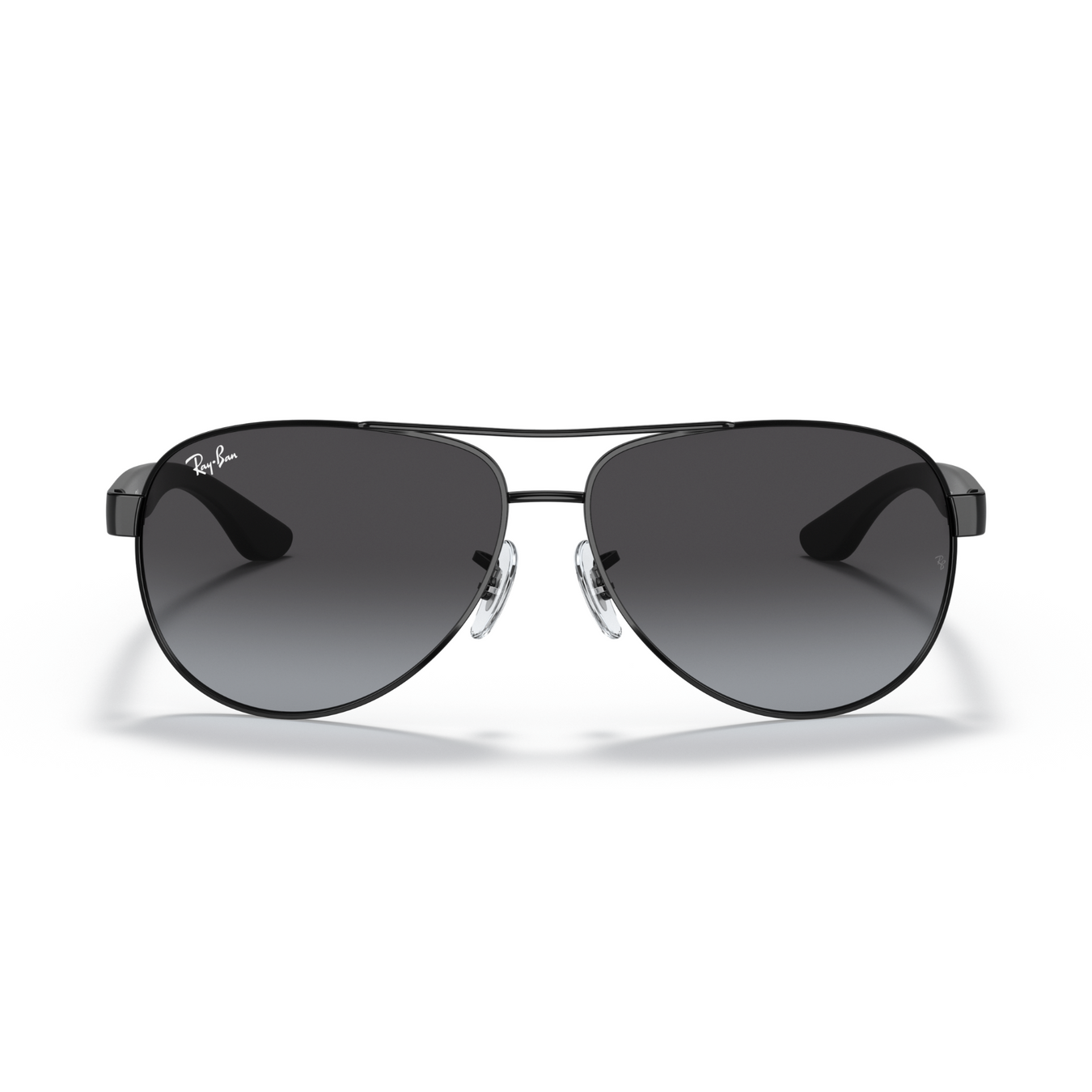 Lentes de Sol Aviador