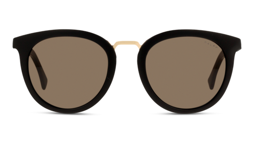 LENTE DE SOL RALPH - 5207