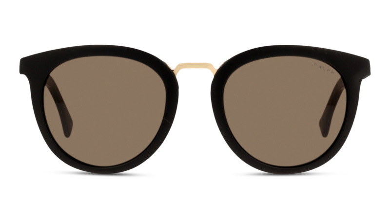 LENTE DE SOL RALPH - 5207