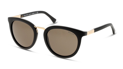 LENTE DE SOL RALPH - 5207