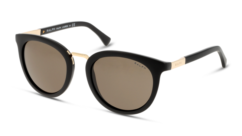LENTE DE SOL RALPH - 5207