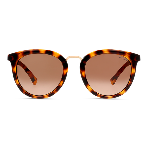 LENTE DE SOL RALPH - 0RA5207