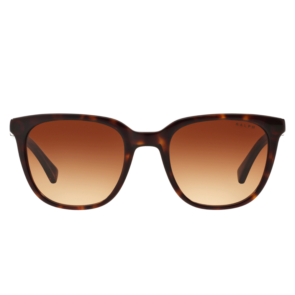 LENTE DE SOL RALPH - 0RA5206