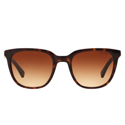 LENTE DE SOL RALPH - 0RA5206