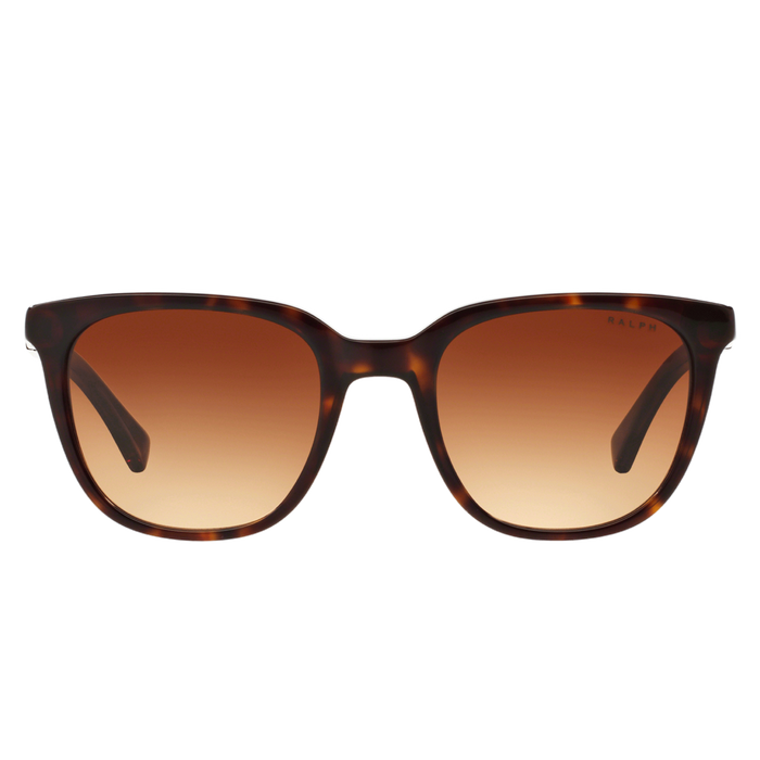 LENTE DE SOL RALPH - 0RA5206