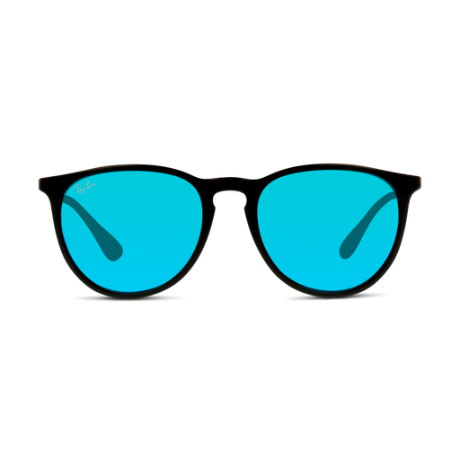 LENTE DE SOL RAY BAN - ERIKA - 0RB4171