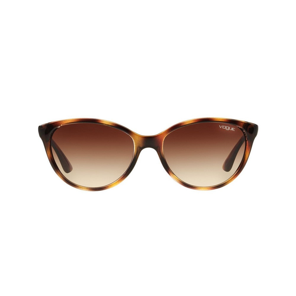 LENTE DE SOL VOGUE - 0VO2894SB