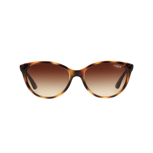 LENTE DE SOL VOGUE - 0VO2894SB