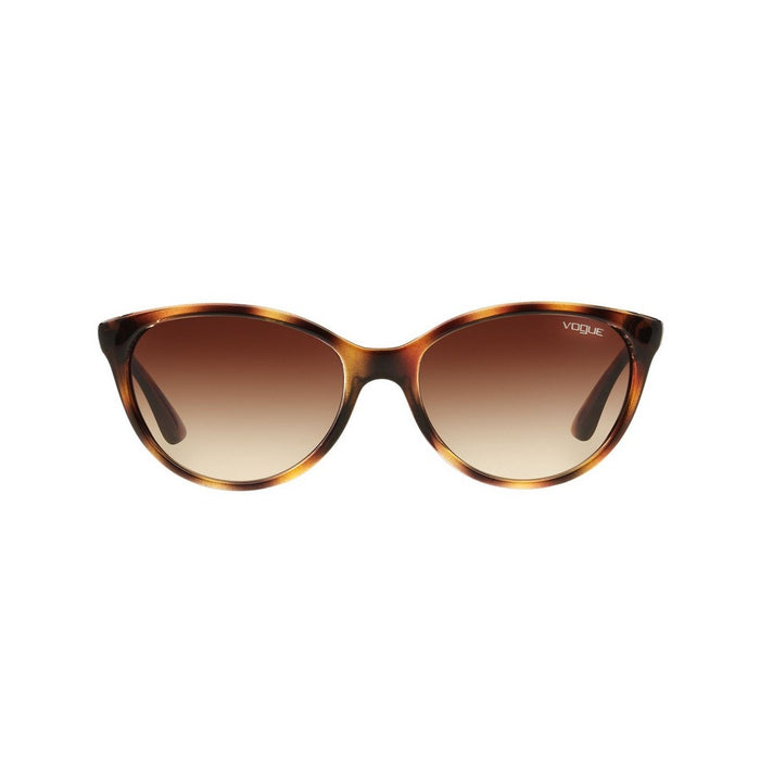 LENTE DE SOL VOGUE - 0VO2894SB
