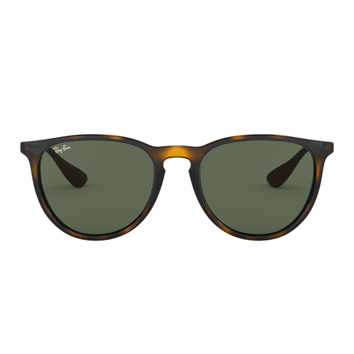 LENTE DE SOL RAY BAN - ERIKA - 0RB4171