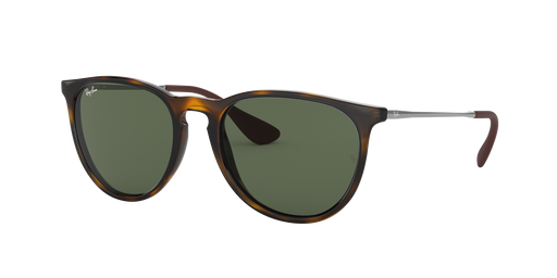LENTE DE SOL RAY BAN - ERIKA - 0RB4171