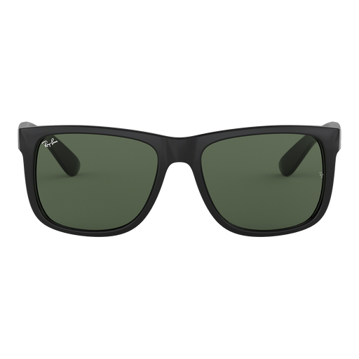 LENTE DE SOL RAY BAN - JUSTIN - 0RB4165