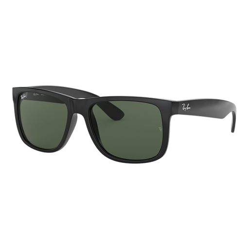 LENTE DE SOL RAY BAN - JUSTIN - 0RB4165