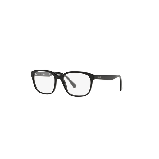 LENTE OFTÁLMICO RAY-BAN - 0RX5340