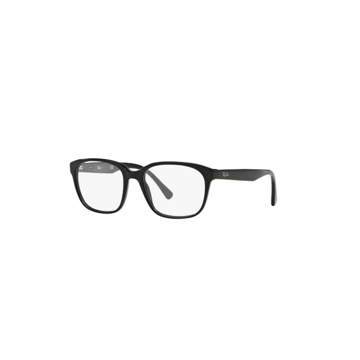 LENTE OFTÁLMICO RAY-BAN - 0RX5340