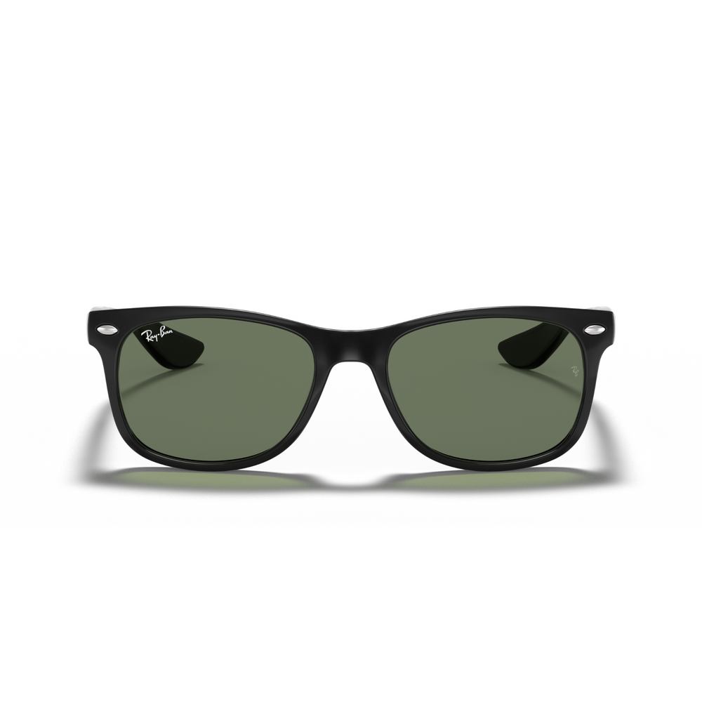 LENTE DE SOL RAY BAN - JUNIOR NEW WAYFARER - 0RJ9052S