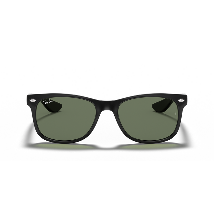 LENTE DE SOL RAY BAN - JUNIOR NEW WAYFARER - 0RJ9052S