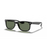 LENTE DE SOL RAY BAN - JUNIOR NEW WAYFARER - 0RJ9052S