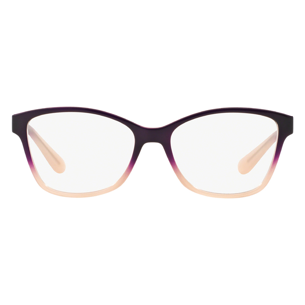 LENTE OFTALMICO VOGUE - 0VO2998