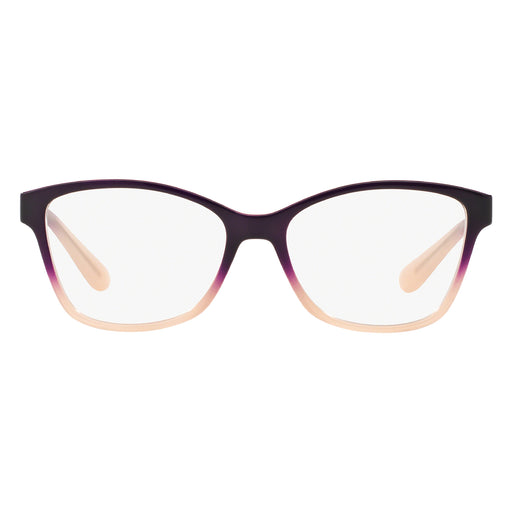 LENTE OFTALMICO VOGUE - 0VO2998