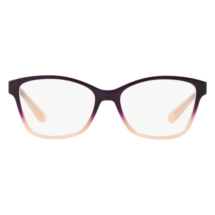 LENTE OFTALMICO VOGUE - 0VO2998