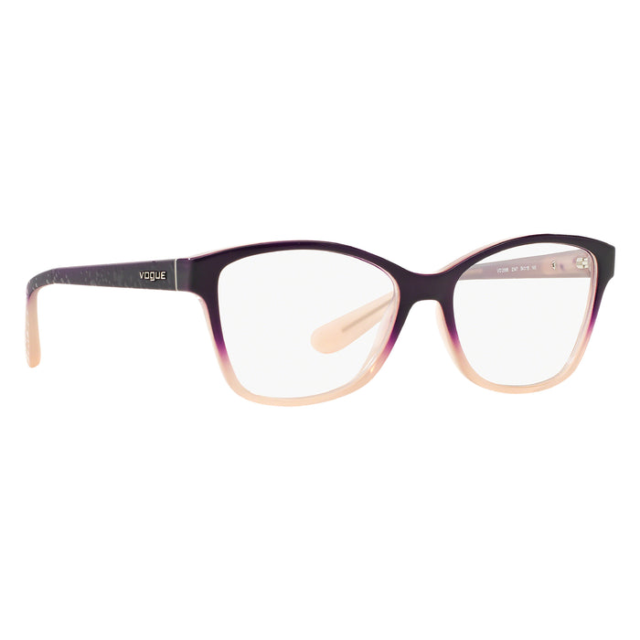 LENTE OFTALMICO VOGUE - 0VO2998
