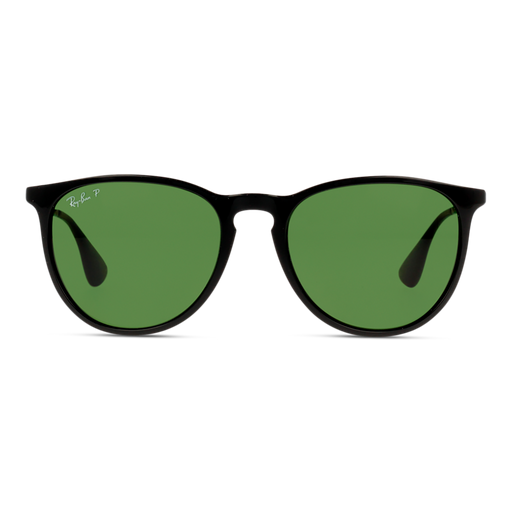 LENTE DE SOL RAY BAN - ERIKA - 0RB4171