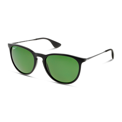 LENTE DE SOL RAY BAN - ERIKA - 0RB4171