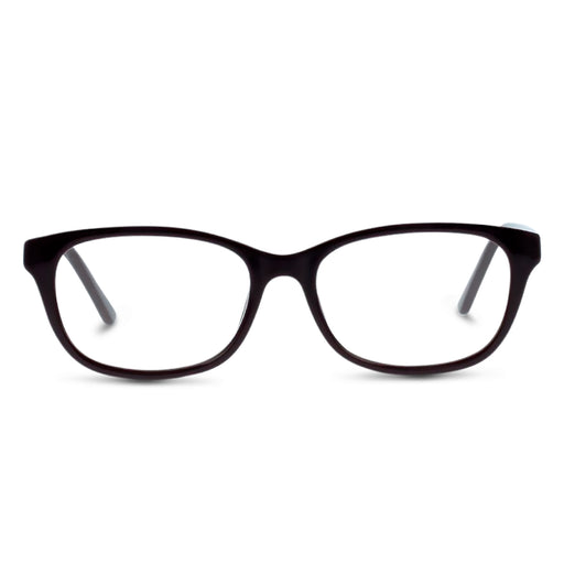 LENTE OFTALMICO RAY BAN - 0RX7047