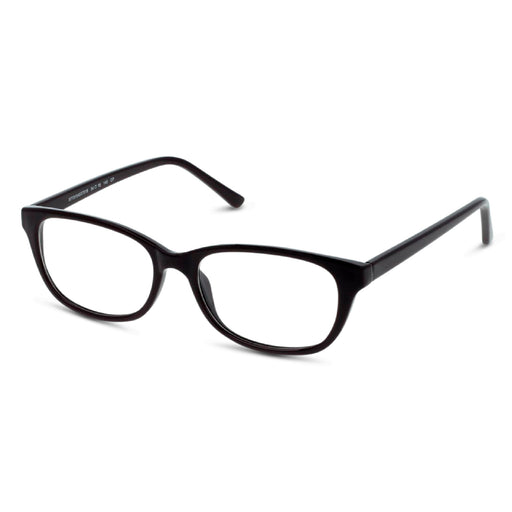 LENTE OFTALMICO RAY BAN - 0RX7047