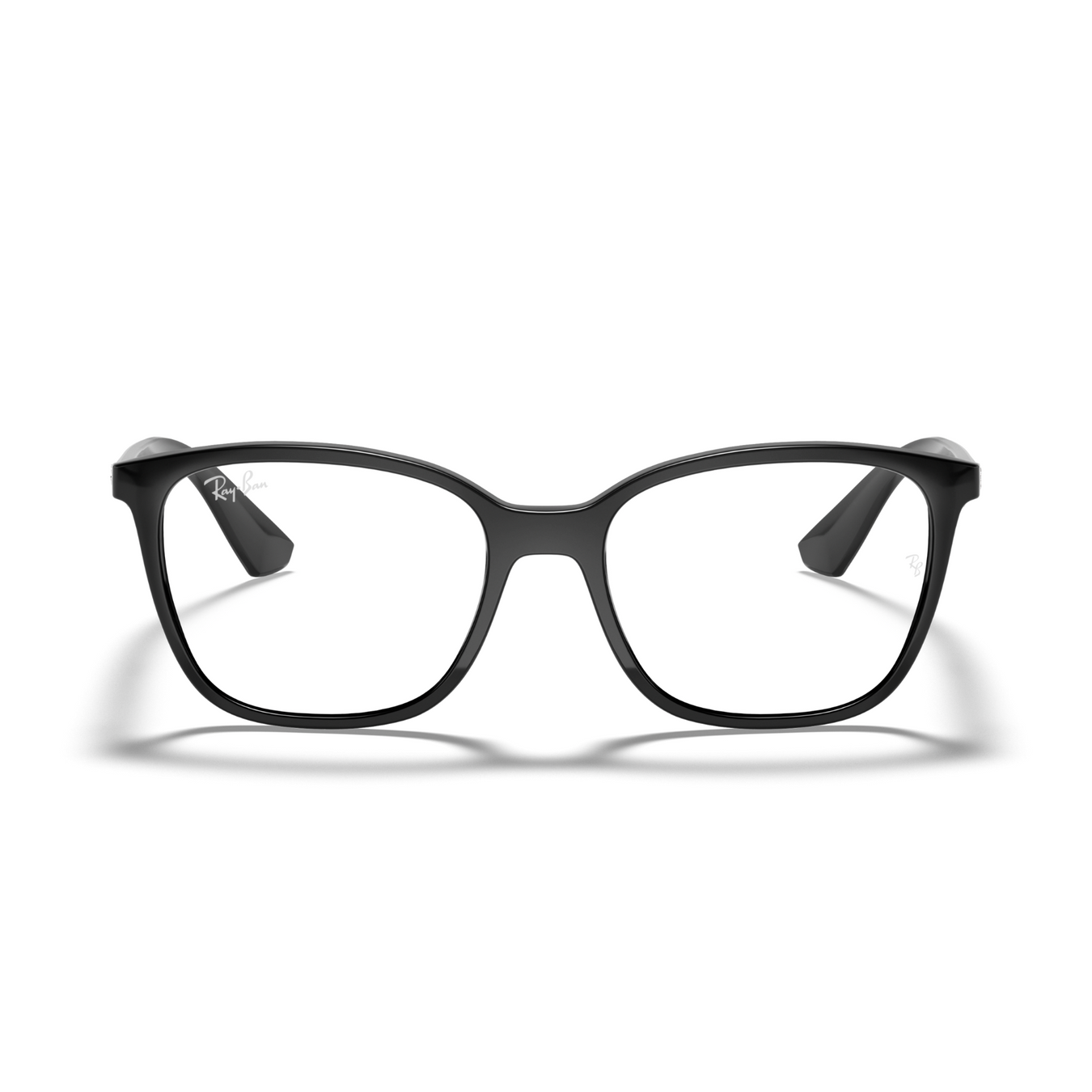 Lentes con 30% de descuento