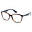 LENTE OFTALMICO RAY BAN - 0RX7066