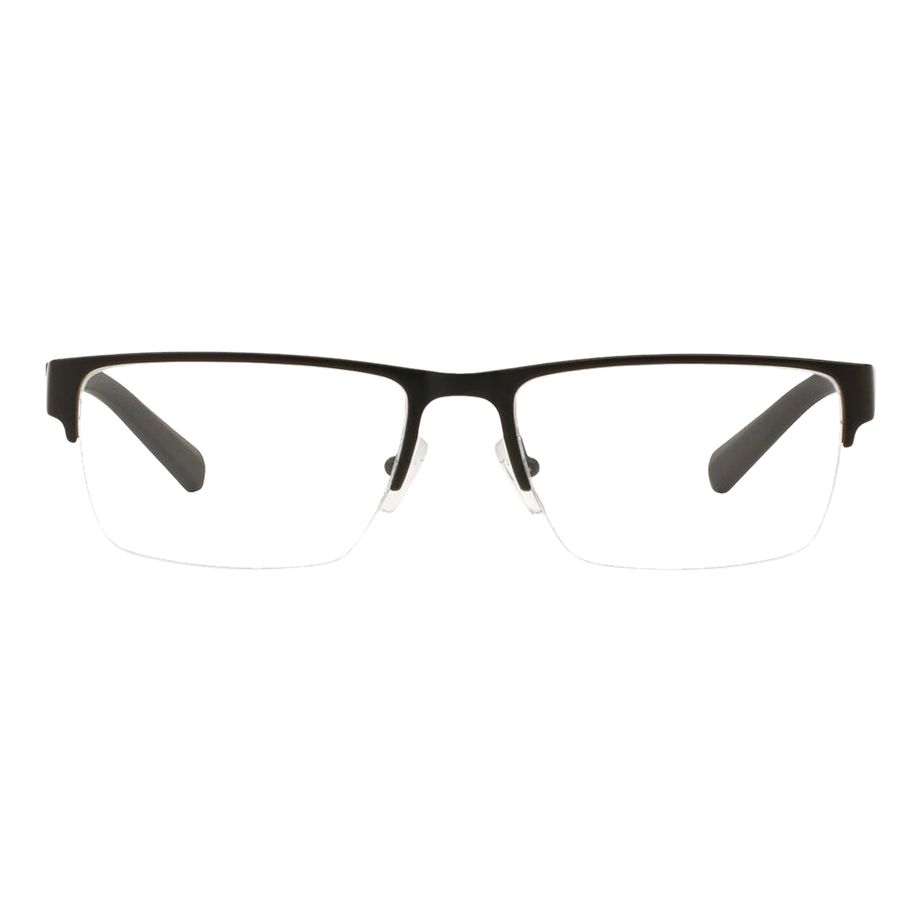 Monturas Lentes Opticos Semi Al Aire LENTE OFTALMICO ARMANI