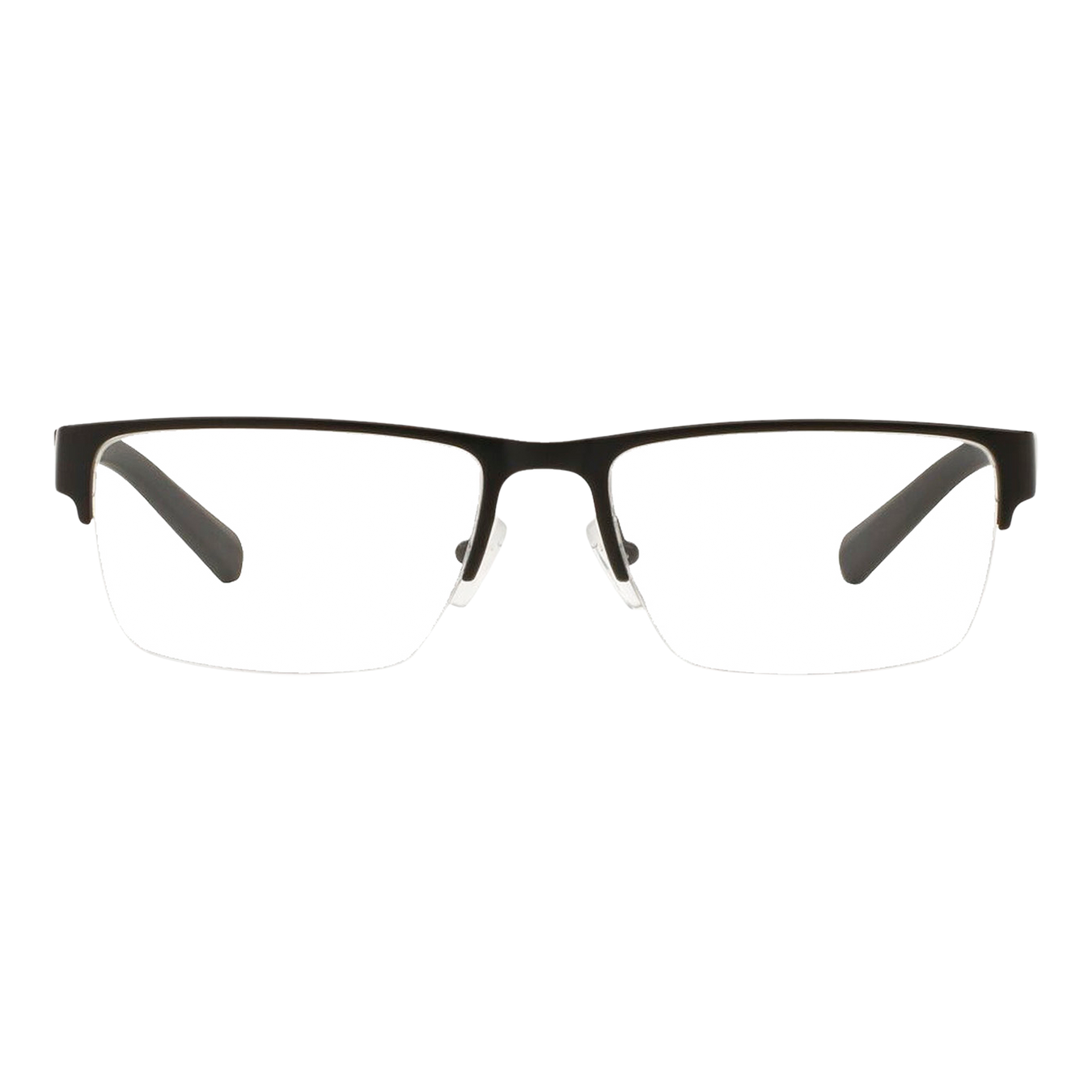 Lentes Oftálmicos NEB Flag (Excl. Prada Persol JChoo y Miu)
