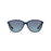 LENTE DE SOL VOGUE - VO2940S#828FS