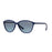 LENTE DE SOL VOGUE - VO2940S#828FS
