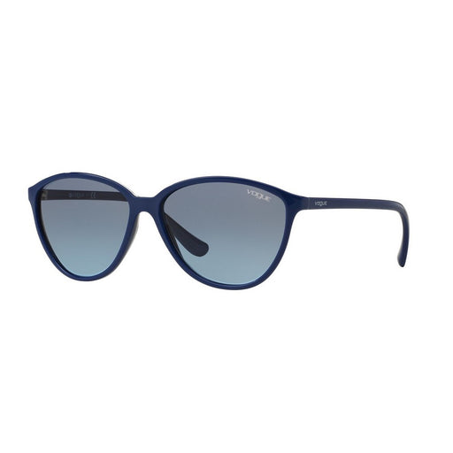 LENTE DE SOL VOGUE - VO2940S#828FS
