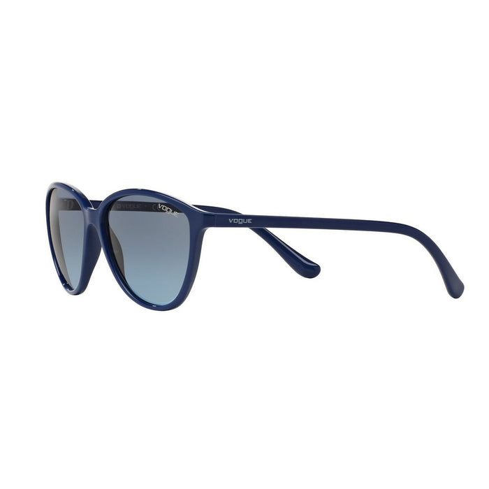 LENTE DE SOL VOGUE - VO2940S#828FS