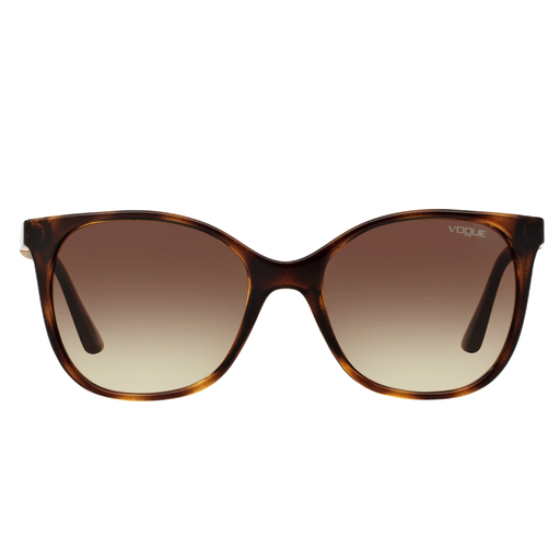 LENTE DE SOL VOGUE - 0VO5032S