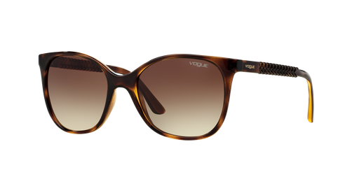 LENTE DE SOL VOGUE - 0VO5032S
