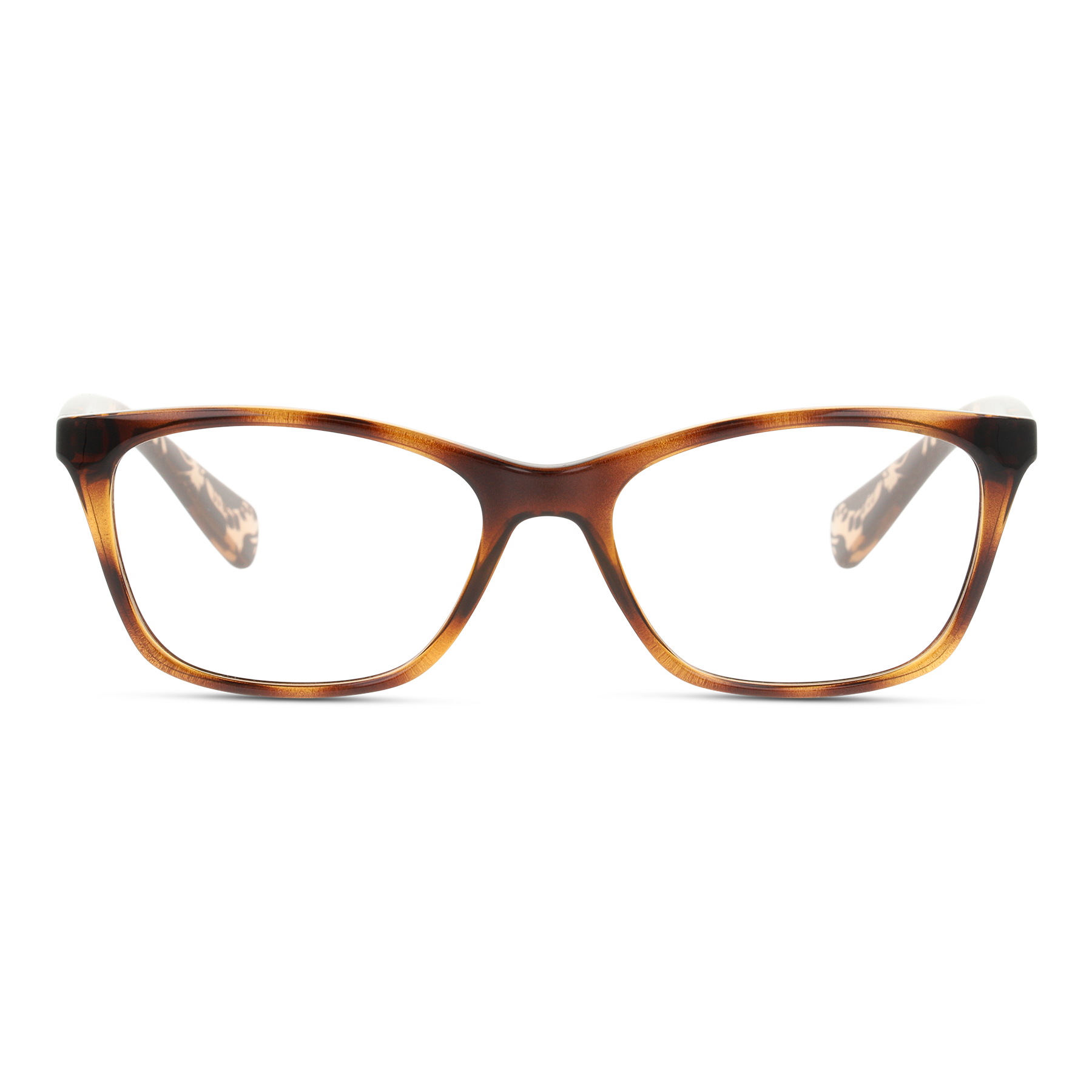 LENTE OFTALMICO RALPH 7071