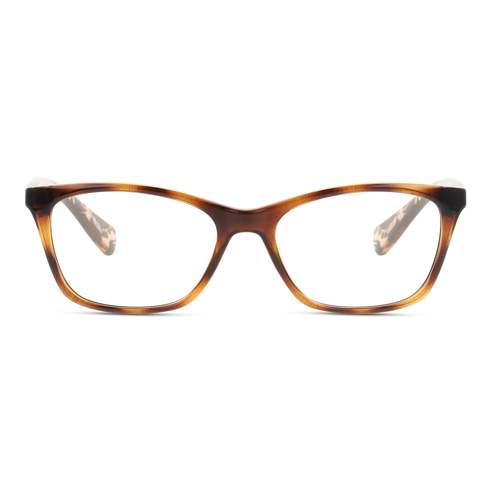 LENTE OFTALMICO RALPH 7071