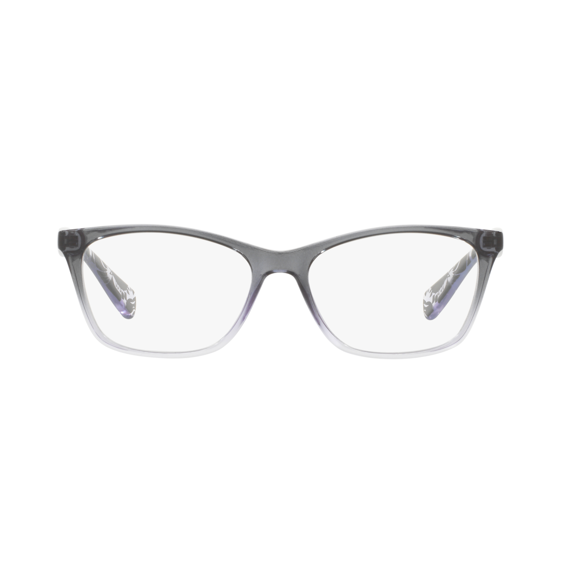 Lentes oftalmicos ralph lauren fashion mujer