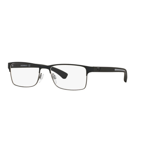 LENTE OFTALMICO EMPORIO ARMANI - 0EA1052
