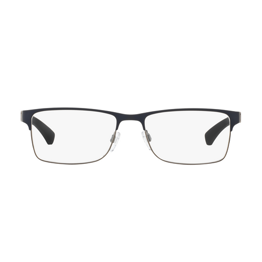 LENTE OFTALMICO EMPORIO ARMANI - 0EA1052